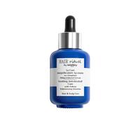 HAIR RITUEL by Sisley - Soothing Anti-Dandruff Cure Mascarillas para el cabello 60 ml unisex