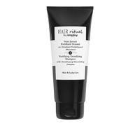 HAIR RITUEL by Sisley - The Perfect Partners Fortifying Densifyin Champús 200 ml unisex