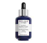 Hair Rituel Sisley Le Serum Revitalisant Fortifiant 60ml