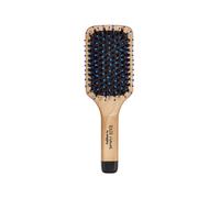 HAIR RITUEL la brosse de poche 1 u