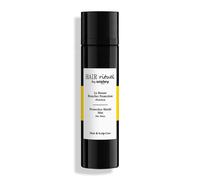 Hair Rituel By Sisley La Brume Bouclier Protection Cheveux 100ml