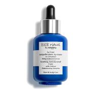 HAIR RITUEL BY SISLEY Tratamiento para el pelo La Cure Antipelliculaire Apaisante