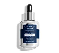 HAIR RITUEL BY SISLEY Tratamiento para el pelo Le super Sérum Revitalisant Fortifiant Tratamiento Capilar
