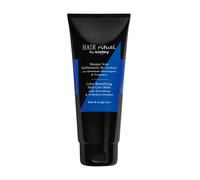 Sisley Colour Beautifying Hair Care Mask mascarilla para el pelo 200 ml Unisex