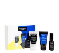 Hair Rituel by Sisley Turn Up The Volume! Estuche // Precio, Comprar n/a Contenido del Estuche: Soin Lavant Volumateur 50 ml + Masque Soin Régénérant 50 ml + Spray Volume 30 ml