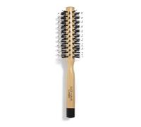 Sisley Cepillo para pelo A brushing nº1 - Mujer