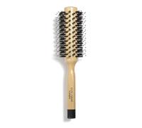 HAIR RITUEL la brosse a brushing #2