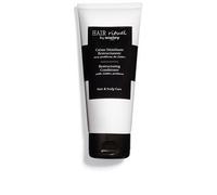 HAIR RITUEL crème démêlante restructurante 200 ml