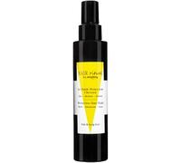 HAIR RITUEL Fluide Protecteur Uv 150 ml