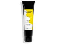 ¡45% DTO! La Gelée Soin des Boucles Gel para el Cuidado de Rizos 150 ml