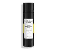 Hair rituel la brume bouclier protection cheveux 100 ml