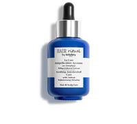 ¡48% DTO! La Cure Antipelliculaire Apaisante 60 ml