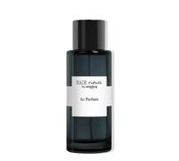 Hair Rituel Le Parfum 100 ml