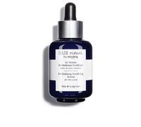 Le Sérum Revitalisant Fortifiant 60ML