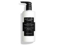 Hair Rituel Pelliculaire Soin 500 Tratamiento Capilar 500ml