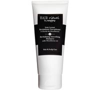 Hair Rituel Sisley Soin Lavant Disciplinant à l'huile de Macadamia 200 ml