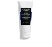 HAIR RITUEL soin lavant antipelliculaire apaisant 200 ml
