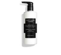 HAIR RITUEL by Sisley - Soothing Anti-Dandruff Champús 500 ml unisex