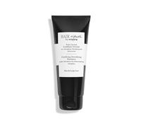 HAIR RITUEL by Sisley - SOIN LAVANT FORTIFIANT DENSITÉ - SOIN LAVANT FORTIFIANT DENSITÉ 200 ml