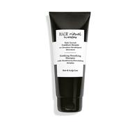¡30% DTO! Soin Lavant Fortifiant Densité 200 ml