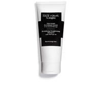 Hair Rituel Sisley Soin Lavant Lissant à l'huile de Moringa 200 ml