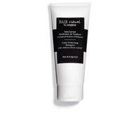 Sisley Hair Rituel Soin Lavant Perfecteur De Couleur Nº4 200 Ml