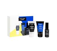Hair Rituel Volume Lote 3Pz