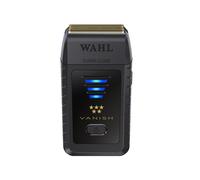 Hair Rollers Wahl Moser Maquina Vanish NUEVO