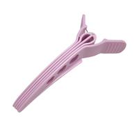 Hair Root Lift Clips - 6x2.5cm Volume Styling Bang Accessories, Premium Hair Clips for Women Men Mothers Brides Office Gym Beach Date Night Wedding Party Professional Use