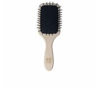 HAIR & SCALP BRUSH New Classic #Travel