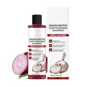 Hair Shampoo, 100ml Hydrating Nourishing Repair Hair Cleaning, Moisturizing Hydrating Shampoo for Men Women, Suitable for Curly, Fine, Dry, Oily, or Itchy Hairs, Home Bathroom Use