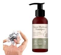 Hair Shampoo Volumizing, Fashion Balm Aid, Adjustable Scalp Cleaner Tool with Relief, Compact Grooming Cosmetic with Stability, Radiant Design Style, Accessory for Parents Friends Family