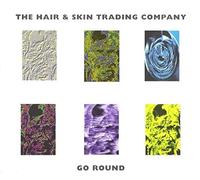 Hair & Skin Trading Company - Go round