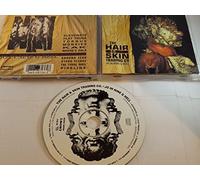 Hair & Skin Trading Company - Jo in Nine G Hell