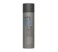 Hair Stay Anti Humidity Seal 150 ml