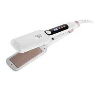 Hair straightener adler ad 2325