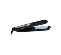 Plancha de pelo Satin Hair 7 ST710 (Negro) - BRAUN