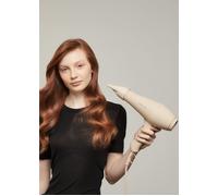 HAIR STYLER 2100 - Secador De Pelo 2100W Arena