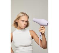 HAIR STYLER 2100 - Secador De Pelo 2100W Lavanda