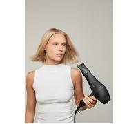 HAIR STYLER 2100 - Secador De Pelo 2100W Negro