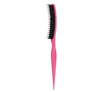 Hair Styling Comb Backcomb Brush For Volumizing & Lift For Updos Big And Wedding Hairstyle Volumizing Comb