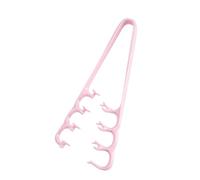 Hair Styling Comb, Curly Texture Tool, Volumizing Grooming Supplies, Utility Gear with Fashion Style, Compact Aid with Daily Use, Home Accessories for Girls Ladies Men Hair Cutter Busy Beauty Lovers