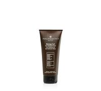 MORINGA CURL PHILIP MARTIN'S 200 ML
