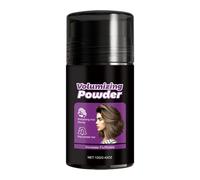 Hair Styling Powder - Instant Root Lift Volumizing Texturizing Powder | Natural Boost Beauty Product for Women, Men, Family, Friends or Daily Hair Styling Use, 12g