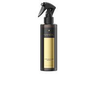 Spray de Peinado Nanoil Control del encrespamiento (200 ml)