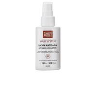Martiderm® Hair System 3GF loción anticaída unisex 100ml