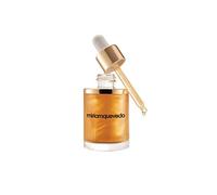Hair THE SUBLIME GOLD OIL 50ml Hecho en España