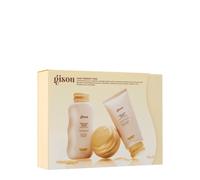 HAIR THERAPY TRIO - Set Cuidado Capilar