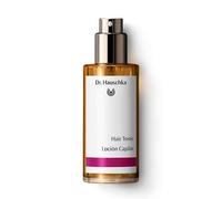 Hair Tonic