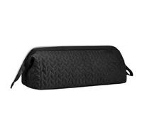 Hair Tool Bag - Travel Organizer Case | Portable Blow Dryer & Styler Cover